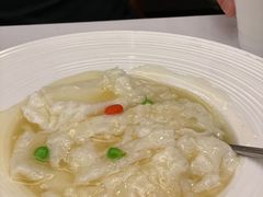 芙蓉鸡片-东兴楼(通州店)