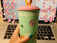 -万达影城(新街口印象汇CINITY店)