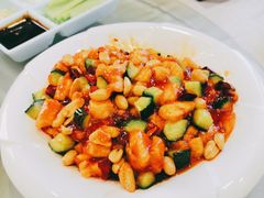 -紫光园(顺义店)