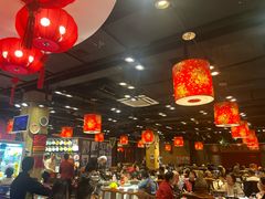 -东北大院·东北菜(三台子店)