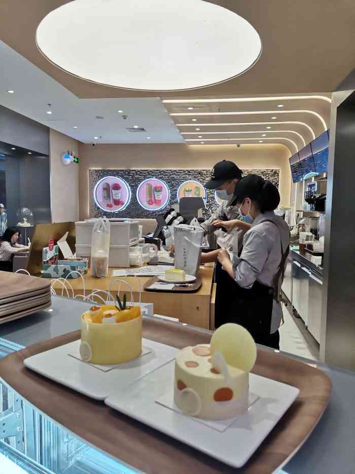 "-大众点评移动版