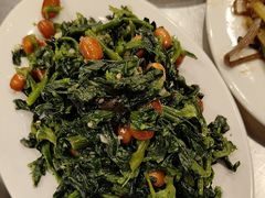 -韩麦大冷面(桂花街直营店)