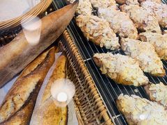 -麦田工坊(月湖店)