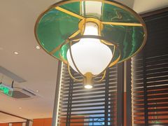 -新发现(宝山龙湖店)