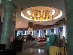 -三江森林温泉度假区