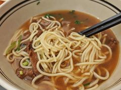 -金原鸭血粉丝汤·汤包·脆皮烤鸭(南京博物院店)