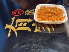 -有家酸菜鱼(苏州独墅湖星湖天地店)