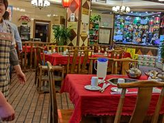 -山城年华老火锅(玉林店)