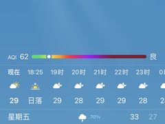 -好利来(七宝领展广场店)