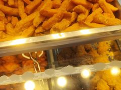 -味味香(团结湖店)