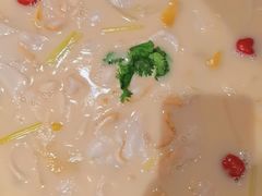 -宝燕壹号景观餐厅(龙盛国际商业广场店)