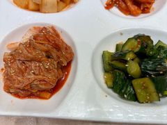 -柳京酒店(滨江中路店)