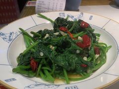 -永兴外婆桥(城中万达店)