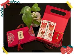 -重庆长寿碧桂园凤悦凤凰酒店