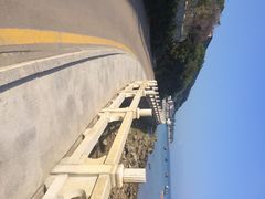 iphone_upload_pic-东澳岛