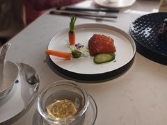 -颂·江南宴(大剧院店)