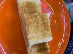 -澳门陈光记烧味饭店(万象城店)