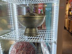 -旺龙巷重庆脆毛肚火锅·潜山扛把子店(潜山商业街店)