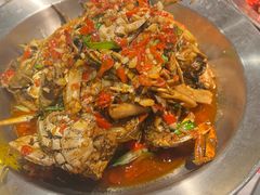 -靓靓蒸虾·头牌蒸虾(南山桂庙店)