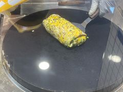 -煎饼正传(万象城店)