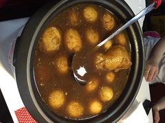 美玲拉面-美玲拉面(鞍山西道店)