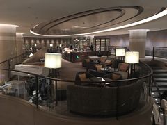 -杭州君悦酒店