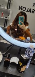 -T-Hair Salon