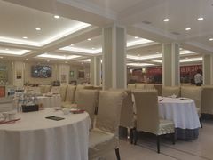 大堂-天天渔港(杏林街店)