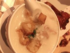 -避风塘(百联东郊店)