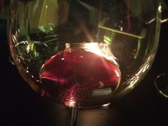 -Ish Whiskey&Cocktail Bar酒吧(合生麒麟新天地店)