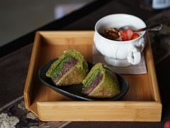 -谷艺烘焙