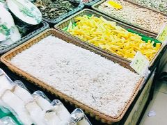 -新隆嘉优选超市(宁山东路店)