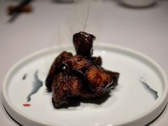 -屋里厢上海菜馆