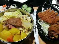 -小明同学(三里屯店)