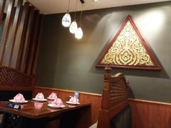 -荷花泰菜(东方新天地店)