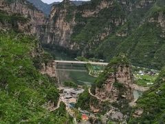 -北京乐谷