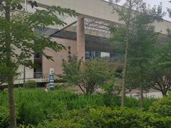 -青岛市图书馆
