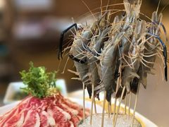 -阿杜打边炉(五江天街店)