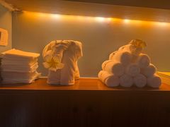 -怡泰SPA·泰疗按摩(徽宁路店)
