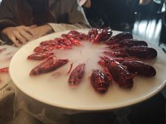 -红盔甲·小龙虾(人民广场店)