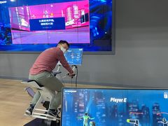 -运动派(北京店)