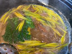 -易门野生菌府·菌海森林(月牙潭公园店)