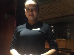 -章吴记喜瑞餐厅(东东城店)