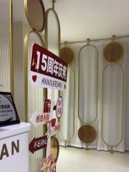 -薇兰专业脱毛连锁机构