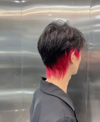 点击看大图 -环球蝶上美业连锁