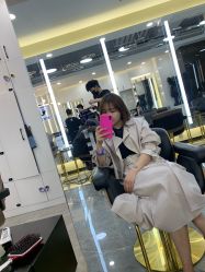 -AYO SALON