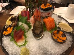 -鹤菊怀石料理(江北店)