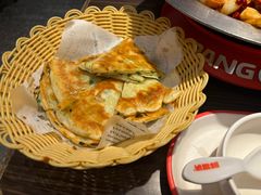 -胖哥俩肉蟹煲(世茂国际广场店)