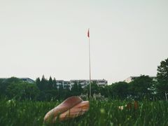 -河海大学(常州校区)