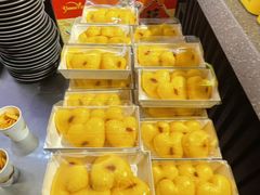 -重八牛府之小有名气(大望路店)